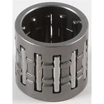Wiseco - Powersports Piston Pin Needle Cage Bearing 14X18X17.5 B1006. Fixed Price $28.23.