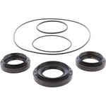 Balls Racing 25-2145-5 Front Differential Seal Kit For Yamaha Wolverine X2. Fixed Price $9999.95.