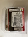 Balls Racing Wheel Bearing And Seal Kit Front Honda 25-1077. Fixed Price $21.00.