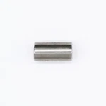 Roller Bearing (pack Of 19) Part Number 9221A For Harley-davidson. Fixed Price $19.99.