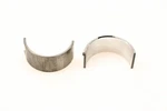 New Oem Yamaha 25G-11656-10-00 Plane Bearings Qty Nos. Fixed Price $20.99.