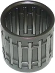 Wsm Top End Bearing 010-125. Fixed Price $11.25.