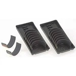 C87100CH30 Sealed Power C8-7100CH30 Connecting Rod Bearing Set. Fixed Price $130.54.