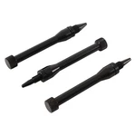 Hot Cams Installation Kit For Universal HC-PSK-001. Fixed Price $49.53.