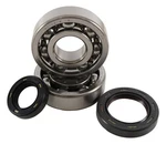Hot Rods Main Bearing And Seal Kit K002. Fixed Price $75.00.