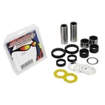 Balls 50-1128 A-arm Bearing Kit. Fixed Price $17.62.