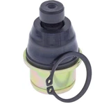 Balls Lower Joint Kit 42-1042 Can-am Commander 1000 Dps 11-17 New. Fixed Price $53.89.