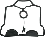 Athena Valve Cover Gasket S410485015064. Fixed Price $26.96.