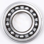 Pro X 23.6208NRC4 Crankshaft Bearing O.d. - 80MM I.d. 40MM Width 18MM. Fixed Price $52.99.