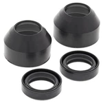 Balls Fork And Dust Seal Kit 56-100 Suzuki 50 79-80. Fixed Price $38.50.