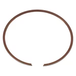 Vertex Piston Ring For Ktm 54830232000, 55910006640. Fixed Price $51.25.