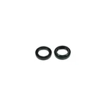 Balls Crank Shaft Seal Kit 24-2039CL77. Fixed Price $18.39.
