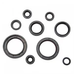 Tusk Engine Oil Seal Kit 133-914-0066. Fixed Price $31.32.