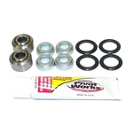 New Shock Absorber Kit Fits Suzuki Rm 250 Hp 125 By PWSHK-S03-021. Fixed Price $60.22.