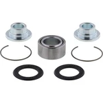 Lower Rear Shock Bearing Kit For Ktm Enduro 690 Smc 2009-2010; 29-5068. Fixed Price $37.41.