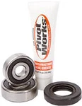 Pivot Works Wheel Bearing Kit PWFWK-K14-006 Front. Fixed Price $30.85.