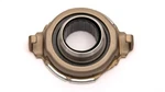 Centerforce B134 Throwout Release Bearing 075 Inside Diameter Clip. Fixed Price $82.20.