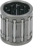 Shindy Piston Pin Needle Bearing 15X19X20 10-152. Fixed Price $20.99.