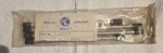 Nos Bsa A50/A65 Push Rods. Fixed Price $25.00.