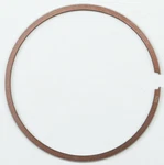 Wiseco Replacement Ring/ring Set 3012TD *only Fits Piston*. Fixed Price $62.99.