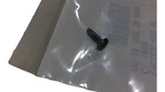 Harley-davidson SCREW,PANHD,M3X1.06,X-RECE 3753M New Oem. Fixed Price $19.93.