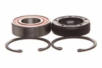 Yamaha Golf Cart Rear Axle Bearing Kit G14 - G22 Gas & Electric 1995 To Present. Fixed Price $14.94.