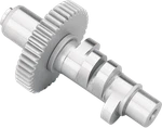 & Cycle 640 Camshaft 33-5108. Fixed Price $255.95.