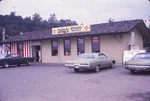 35 Mm Color Slide * Kodak Ekta Chrome 1972 Smitty's Speedy Service Location?. Fixed Price $5.50.