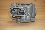 1998 1999 Honda Cylinder Motor Engine Top End Ported 12110-KZ4-J10. Fixed Price $398.20.