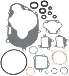Moose Racing Mtr GSKT/SEAL-PW80 83- 0934-0128. Fixed Price $52.95.