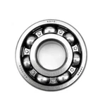 Wiseco Bearing 63/22 C3 Prox 22X56X16, B5010, 91002KY4901, 91002KE1014, M. Fixed Price $36.15.