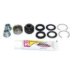 New Shock Absorber Kit Fits Honda Xr 600 Hp 400 By PWSHK-H19-006. Fixed Price $77.15.
