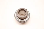 Ntn 123-271, UELS205 100D1NR Bearing Nos. Fixed Price $12.75.