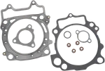 Moose Racing Top End Gasket Kit 810689MSE. Fixed Price $71.71.