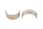 New Oem Yamaha 12R-11413-20-00 Balance Weight Plane Bearing Kit Nos. Fixed Price $15.99.