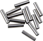 Eastern Crankcase Roller Bearing Set +.0002" (A-9422-13). Fixed Price $23.90.
