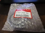 Honda Oem Bearing New 91001 Kcn 003. Fixed Price $69.99.