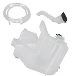 Washer Tank Reservoir W/ Sensor For Toyota Highlander 2020-2021 TO1288249. Fixed Price $45.02.