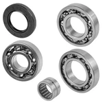 Rear Differential Bearing Seal Kit For Kawasaki Bayou KLF300C 4X4 1989-2005. Fixed Price $30.00.