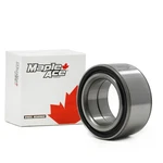 3514627, 3514699, 3514822, 3514924 Front&rear Wheel Bearing For Polaris (qty 2). Fixed Price $32.95.