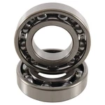 Hot Rods Main Bearing And Seal Kit K078. Fixed Price $111.10.