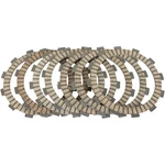 Prox Racing Parts 16.S52001 Friction Clutch Plate Set. Fixed Price $82.74.