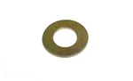 Rotary Shaft Bearing Washer 1992-2005 Sea-doo Spx 580 Gtx Spi. Fixed Price $29.11.