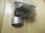 Gets Two Yamaha Oem Plane Bearing XS500 TX500 371-11656-43. Fixed Price $14.95.