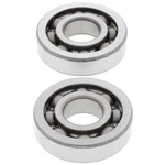 Honda ATC70 1973-1985 Main Crankshaft Bearings. Fixed Price $18.99.