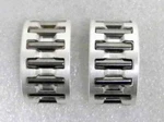 Wsm Lower Rod Bearing: Yamaha 48-90 Hp 93310-730V8-00. Fixed Price $51.00.