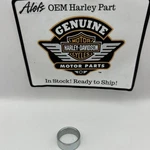 Harley-davidson 24704-54 Spacer, Pinion Shaft Gear. Fixed Price $6.95.