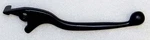 Wsm Kawasaki 250 / 650 Brake Lever 30-557, 46092-1135. Fixed Price $9.97.