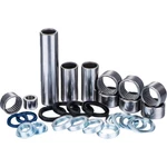 Factory Links Rear Axle Bearing Kits ARA-P-001 1302-0837. Fixed Price $40.00.