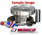 Piston Kit 13-18 SXF450 13.5, Wiseco 40117M09500 95MM, Skirt Coating Armorglide. Fixed Price $347.50.